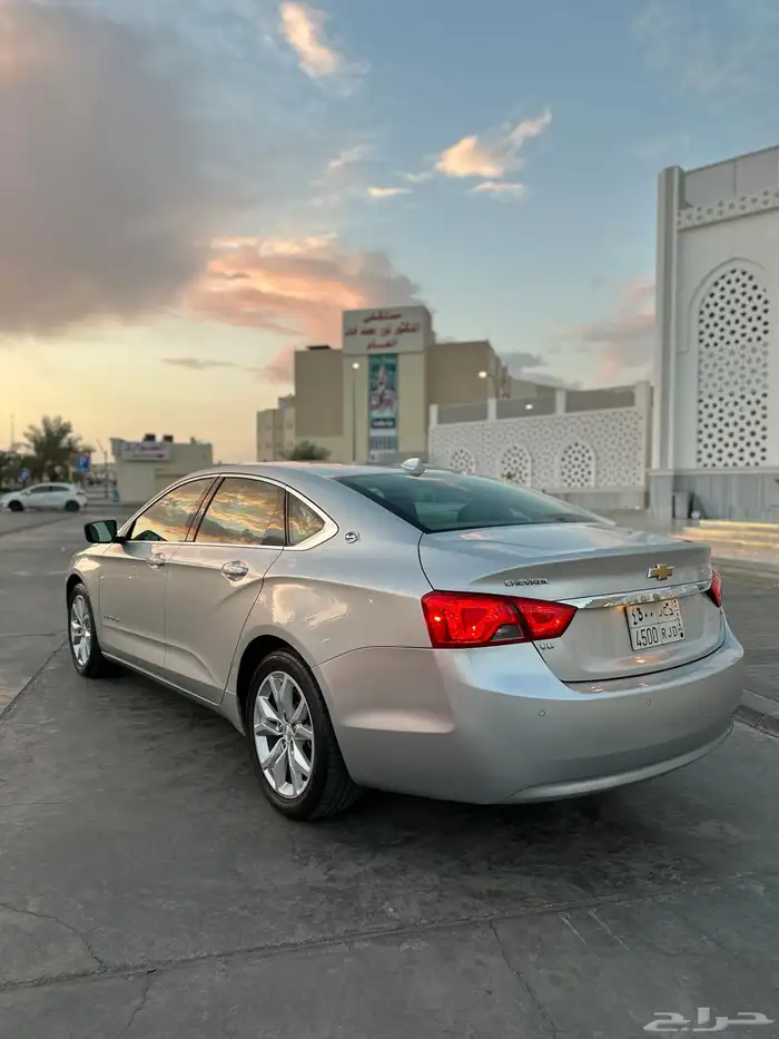 امبالا 2016 وارد التوكيلات 7