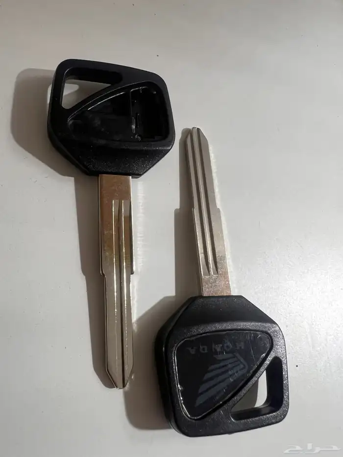 مفاتيح دبابات قص وبرمجة 7