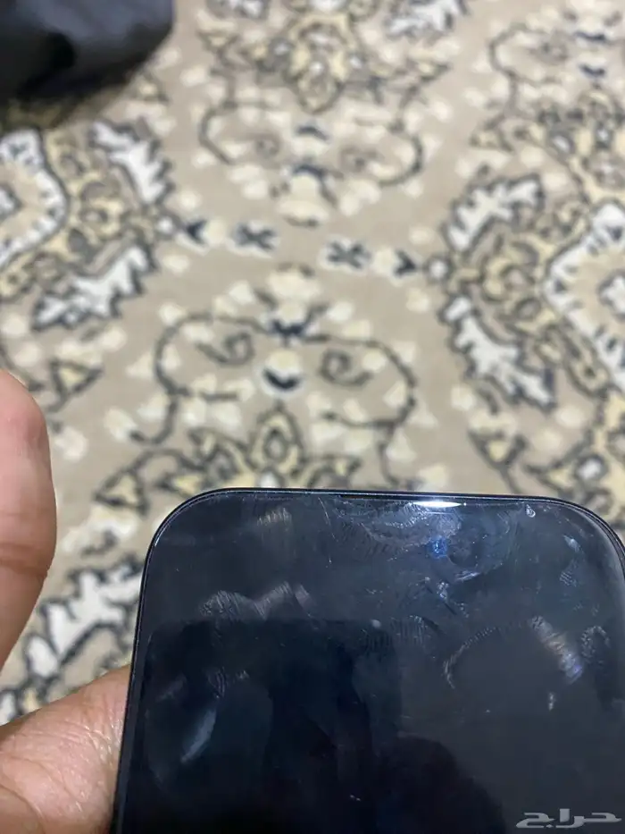 ايفون 16 عادي موجود بكرتون 4