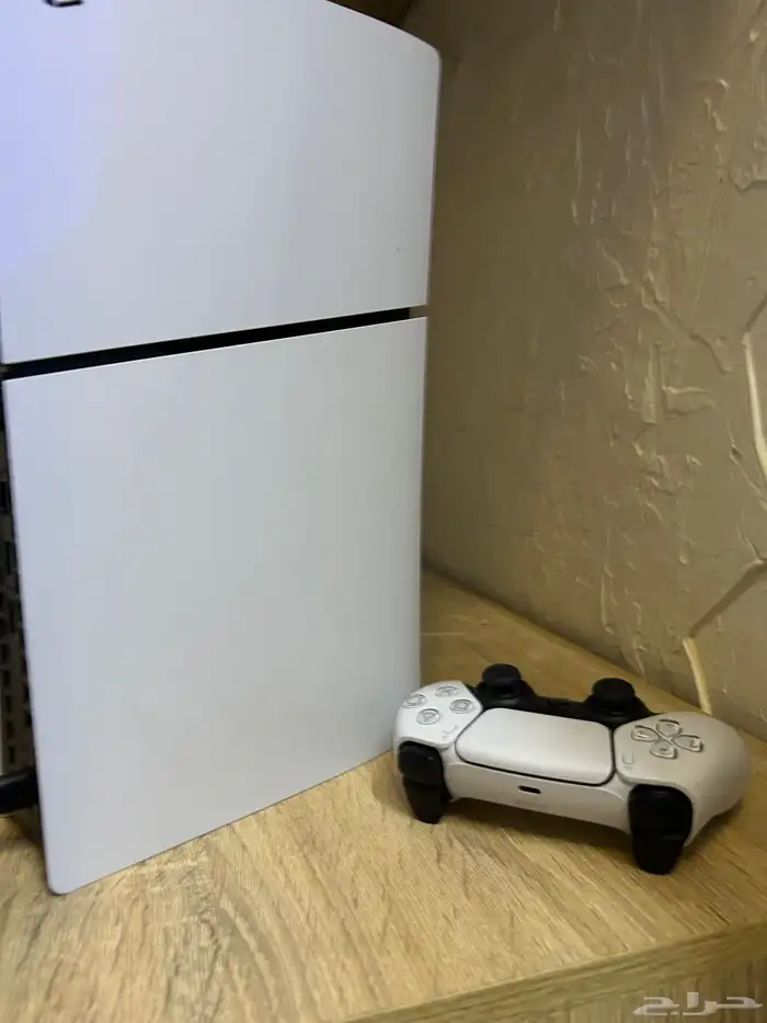 سوني 5 سليم نسخه الديجيتال 1