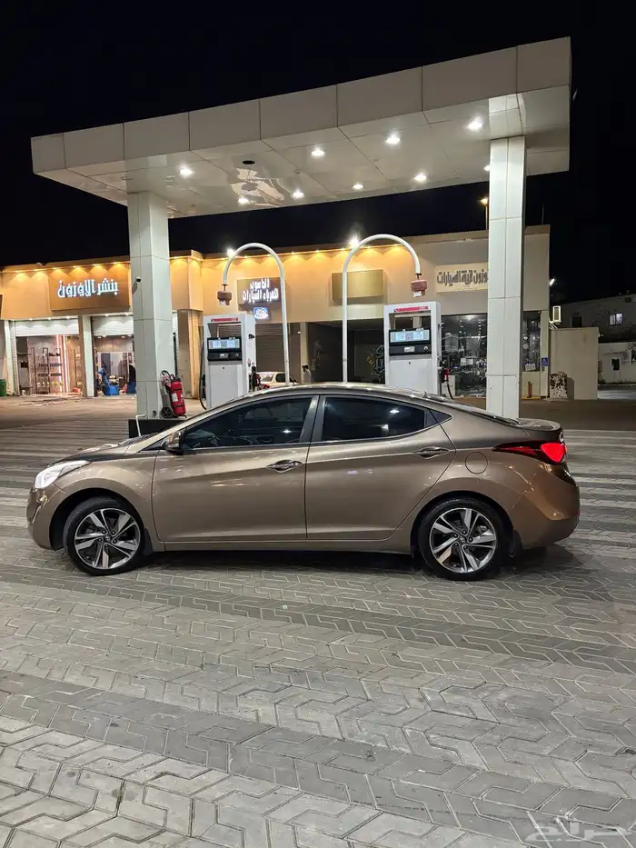 النترا 2015 فل كامل 2.0 3