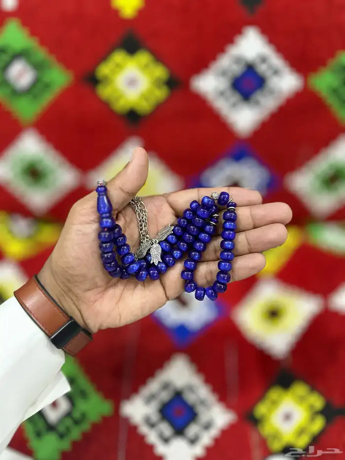 سبح فاتوران صب جديد 35