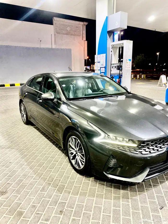 k5 2023 للتقبيل 1