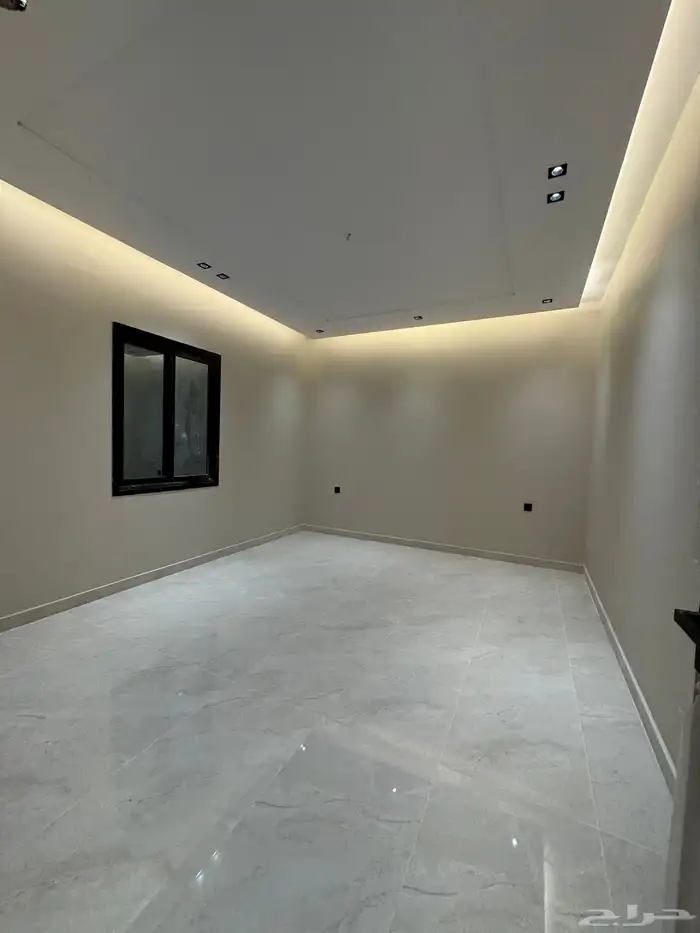 شقق تمليك مساحات كبير والاسعار طيبة 62