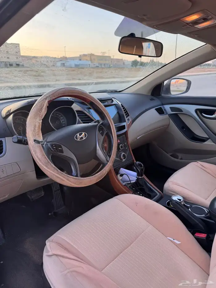 الانترا 2015 5