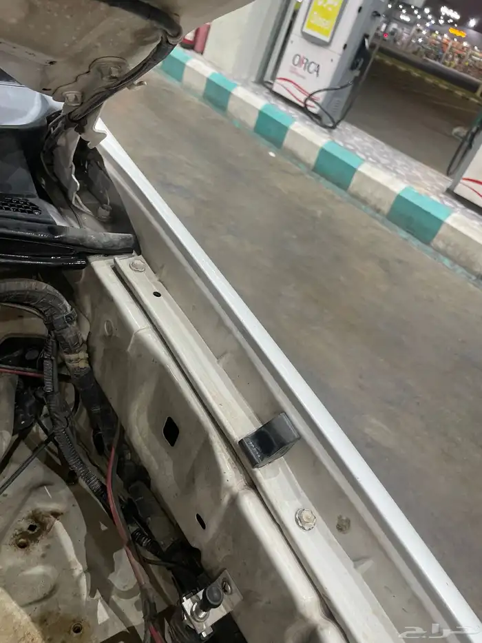 هيلكس ديزل 18