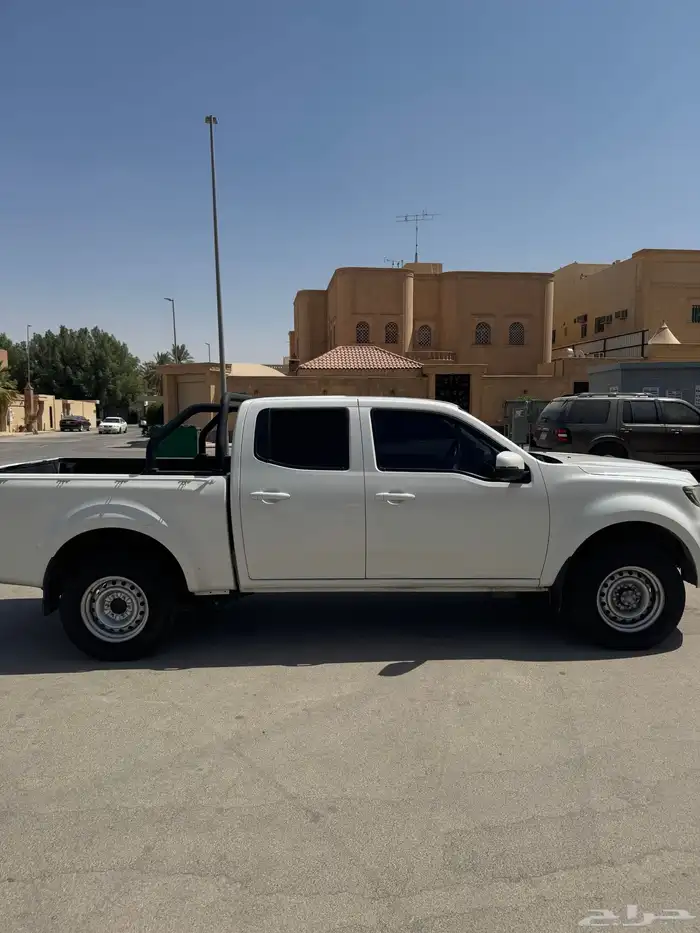 wingle 7 2021   وينقل 7 2021 7