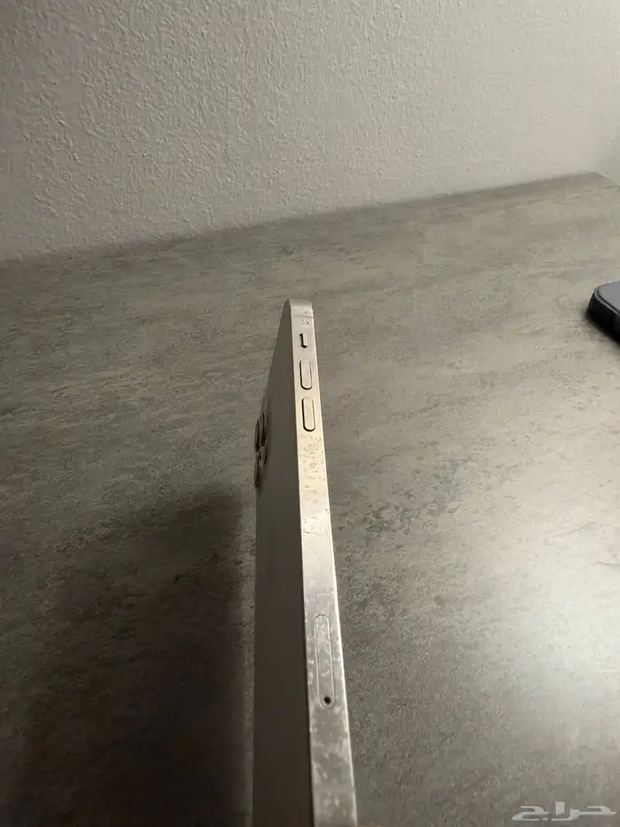 ايفون 12 برو 2