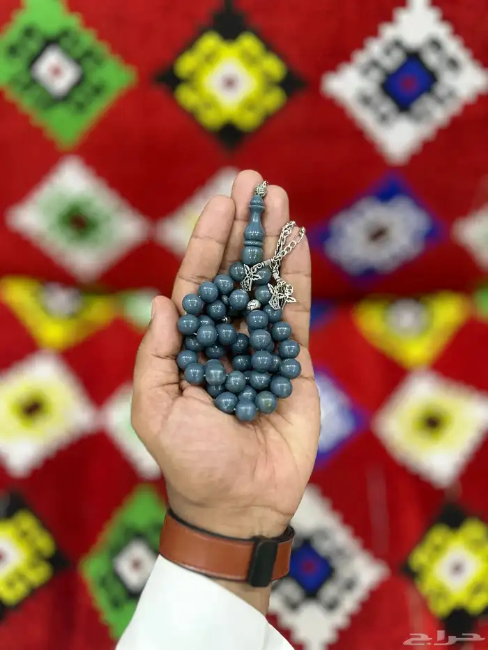 سبح فاتوران صب جديد 28