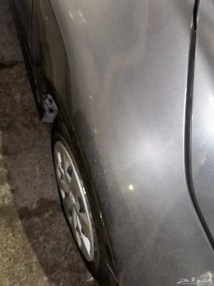 كورولا 2021 10