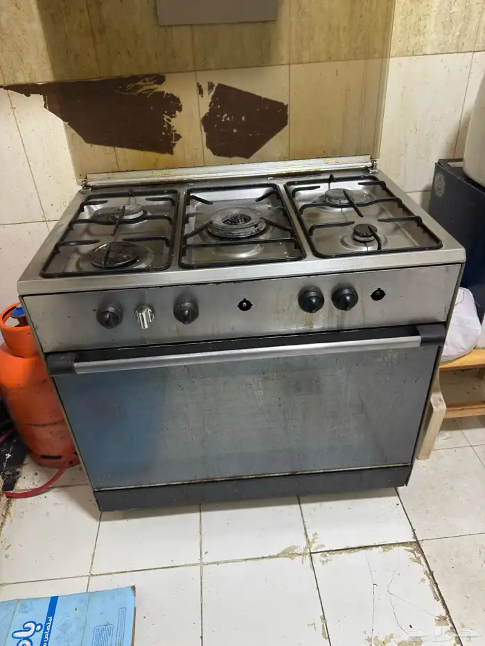 بوتجاز للبيع 0