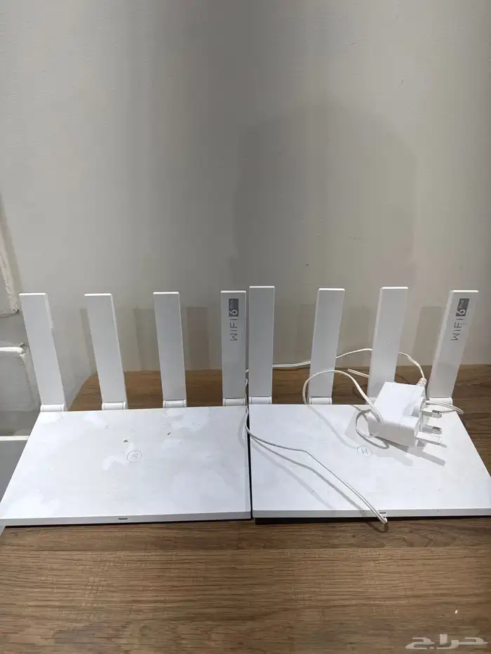 موبايلي مقويات 0