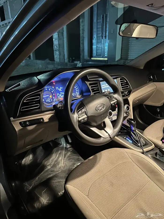 الانترا 2020 3