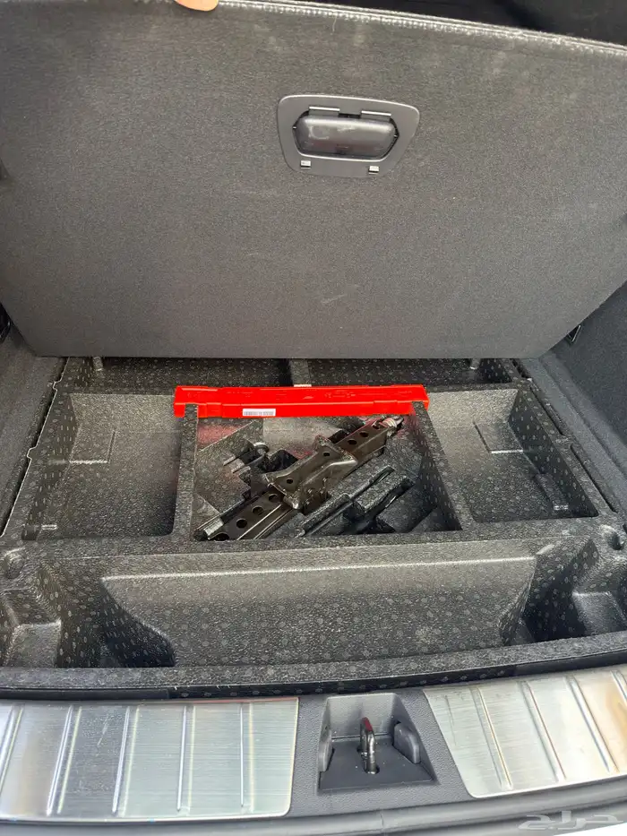 جيلي كولراي 2021 فل كامل ممشى 27 ألف كم فقط 16