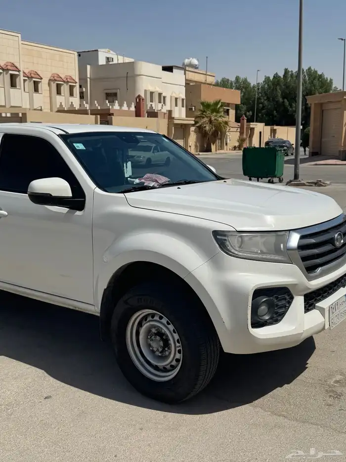 wingle 7 2021   وينقل 7 2021 4