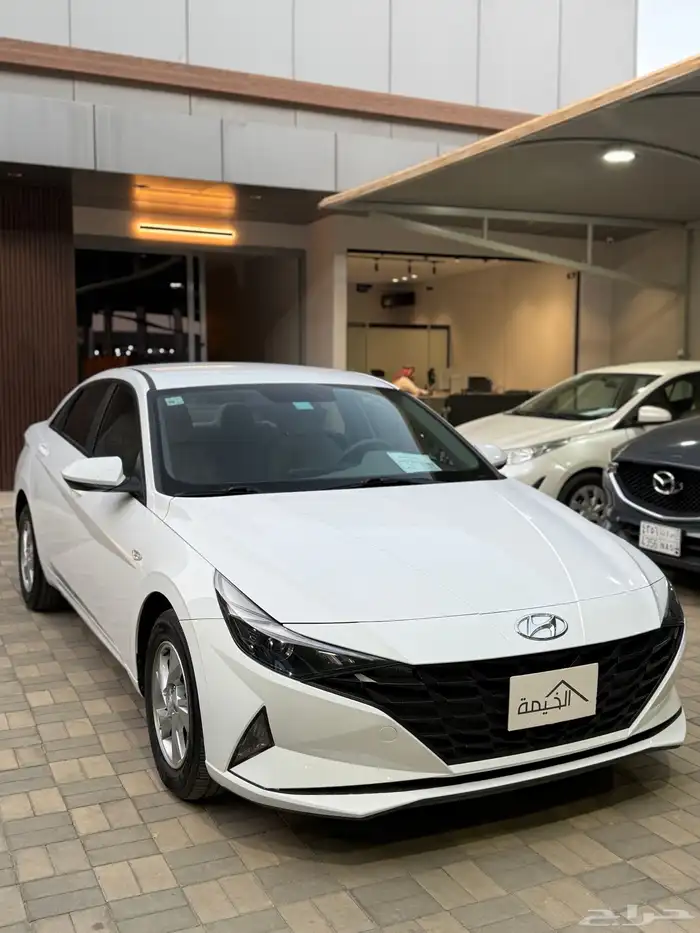 النترا 2021 بنزين 2