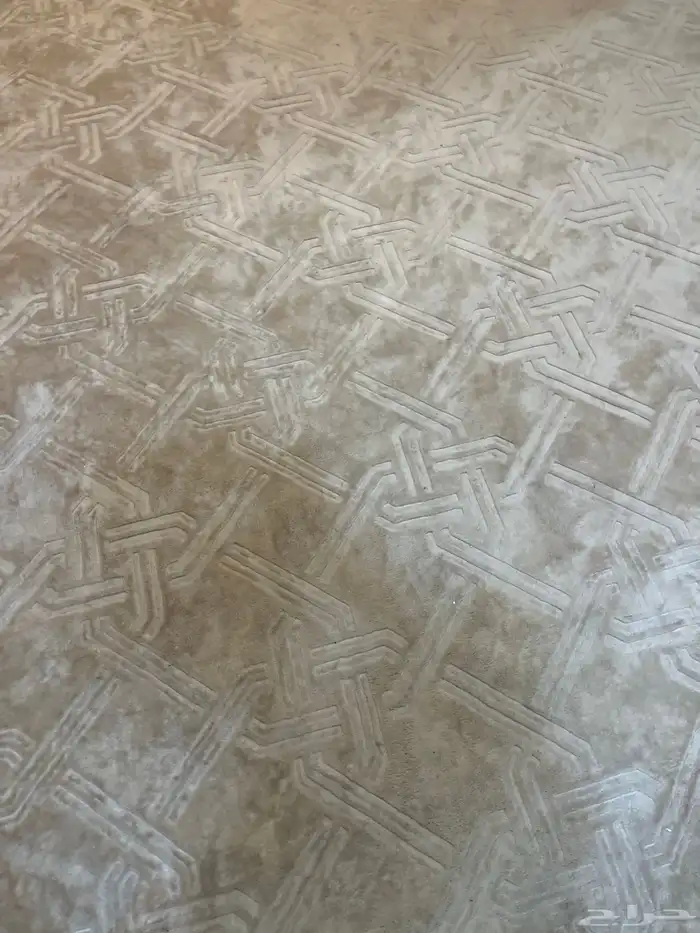 للبيع مستعجل 3