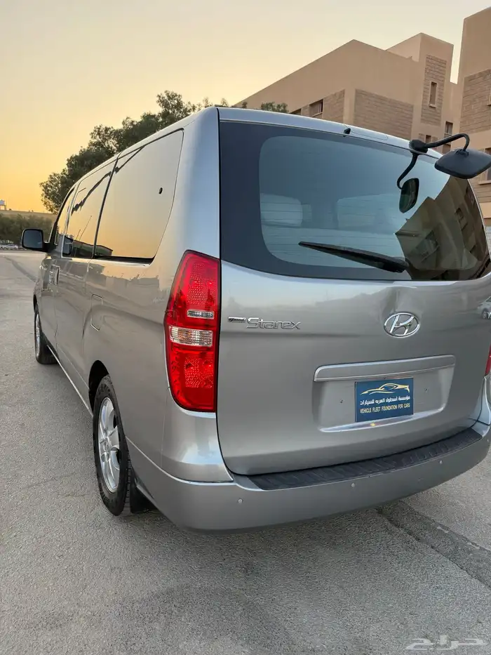 ستايركس 2019 وارد كوريا 5