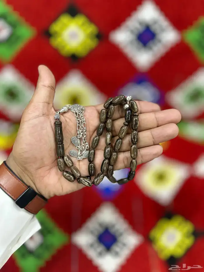 سبح فاتوران صب جديد 23