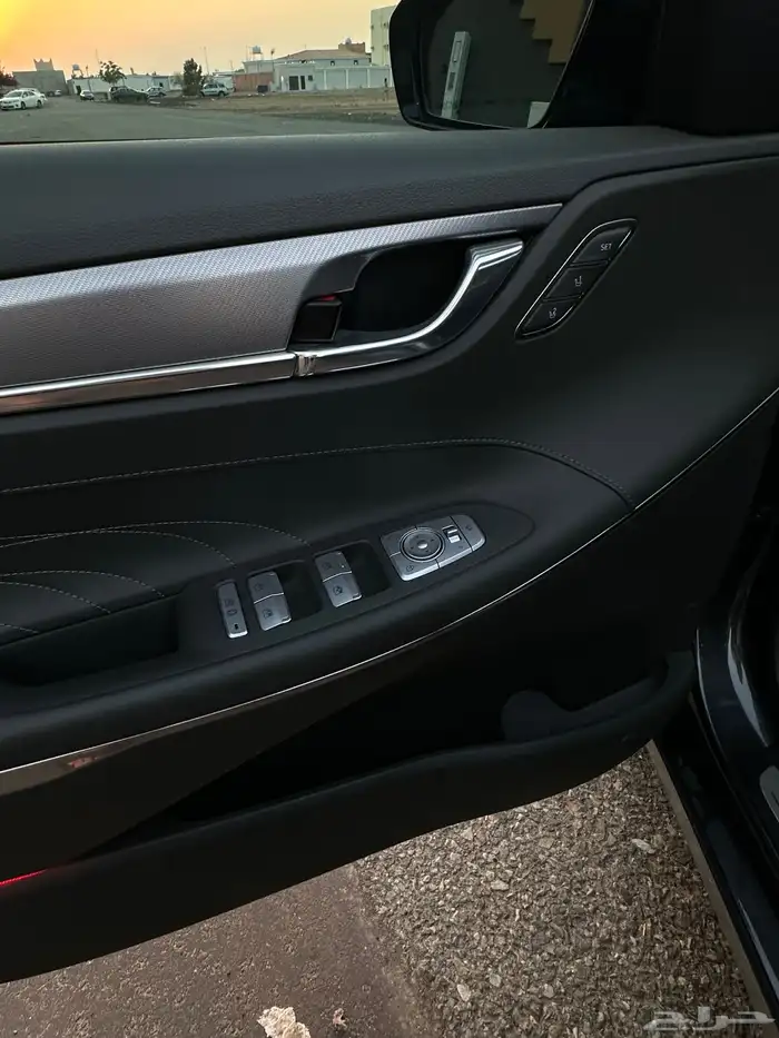 ازيرا 2021 فل كامل للبيع 28