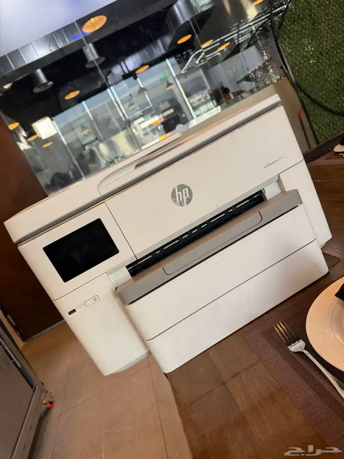 printer all ok just only ink no 0