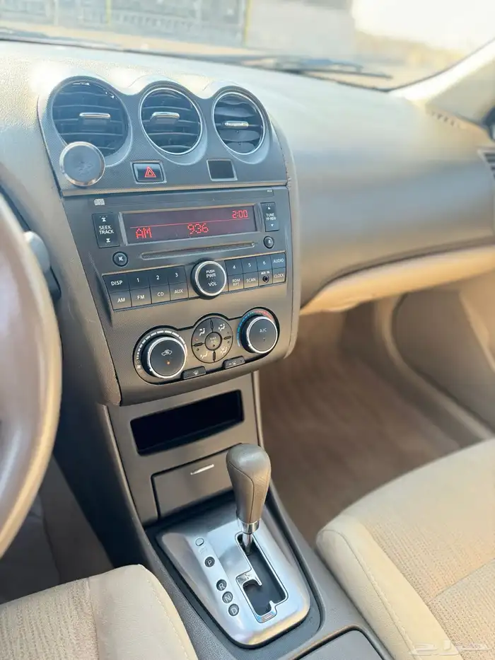 التيما 2012 للبيع 12