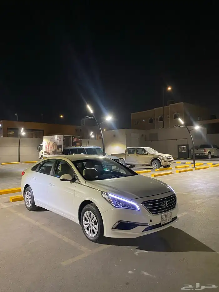 سوناتا 2015 11