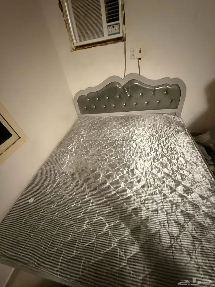 مرتبه بحاله جيده جدا للبيع 0