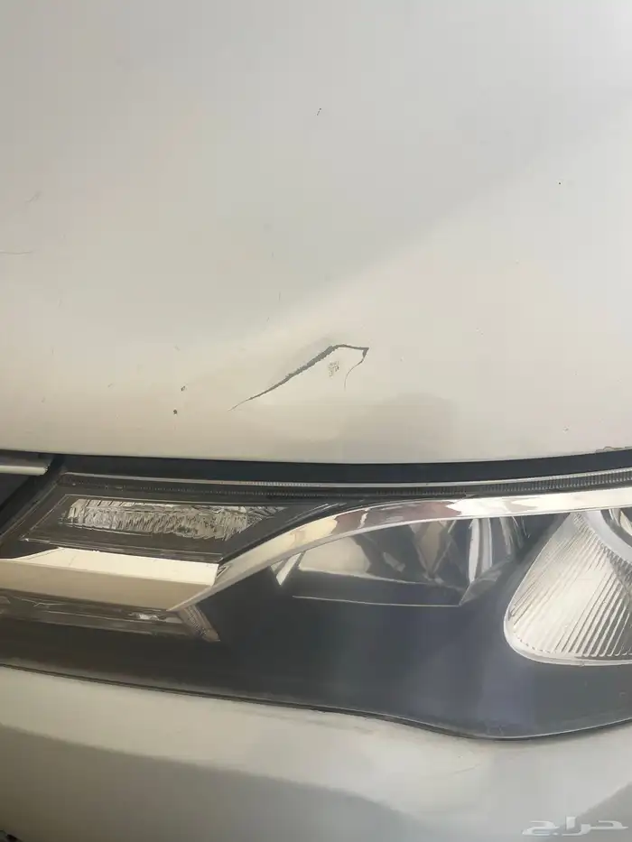 راف فور دبل ماشي كما في الصوره 2015 7