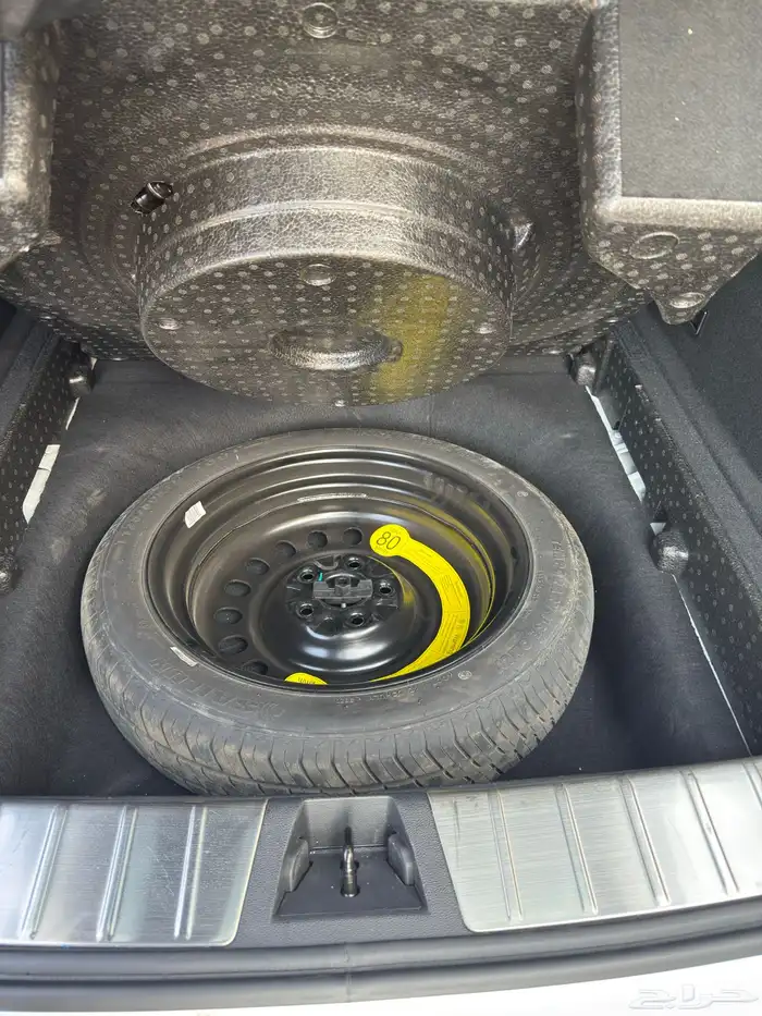 جيلي كولراي 2021 فل كامل ممشى 27 ألف كم فقط 17