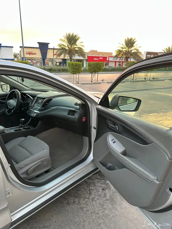 امبالا 2016 وارد التوكيلات 24