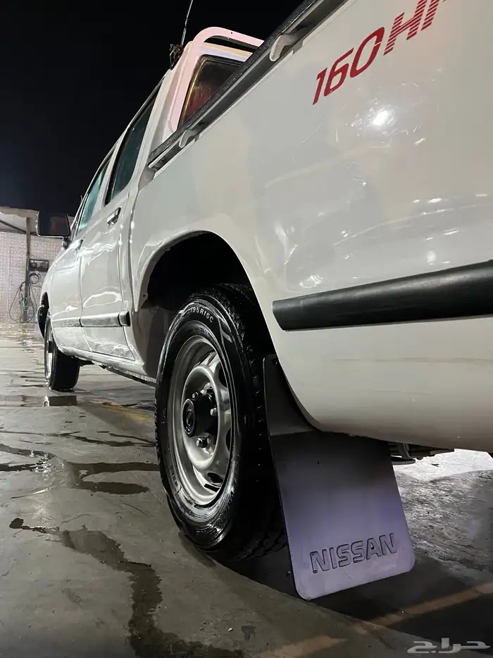 ددسن غمارتين موديل 2005 20