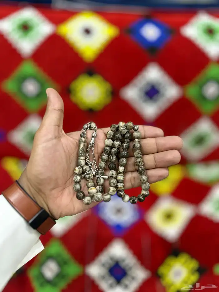 سبح فاتوران صب جديد 41