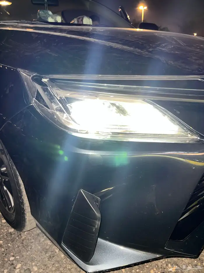 شمعة يارس 24 0