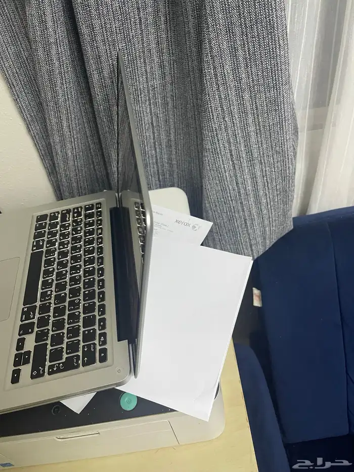 ماك بوك برو 0