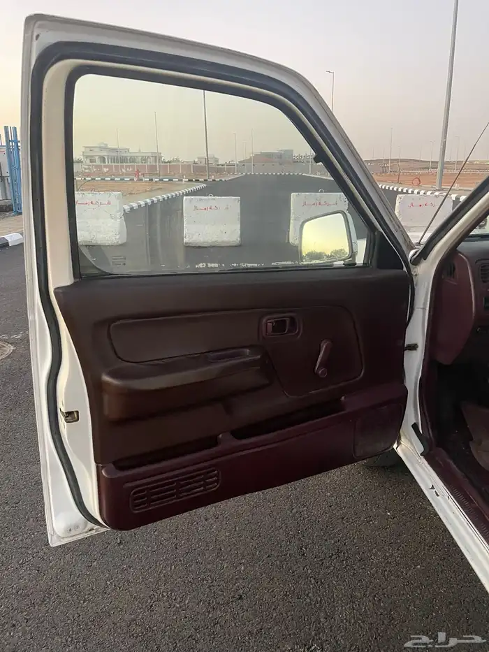 ددسن 2012 غمارتين 20