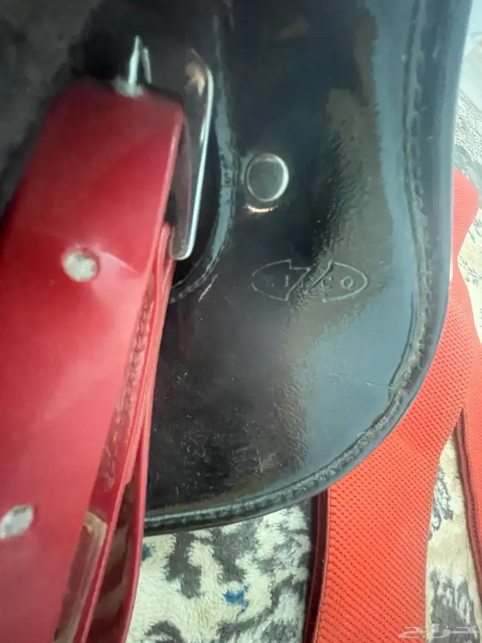 سرج زلكو سبق 2