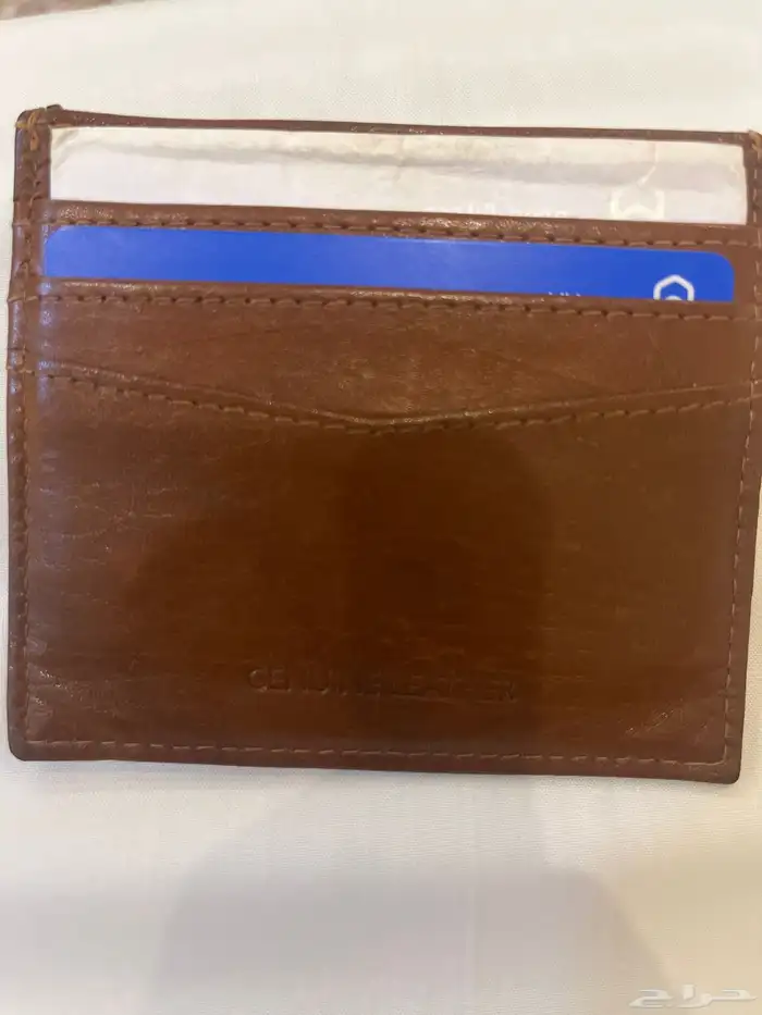 ساعه و بوك 2