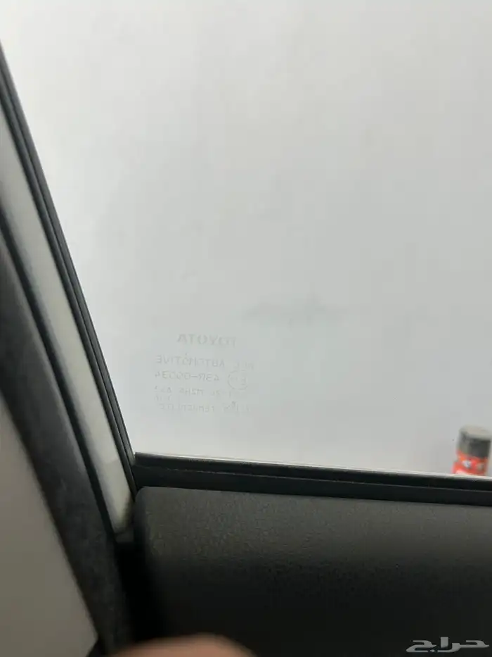 اف فور 2016 نص فل دبل ماشي 139 مكينة 2500 73