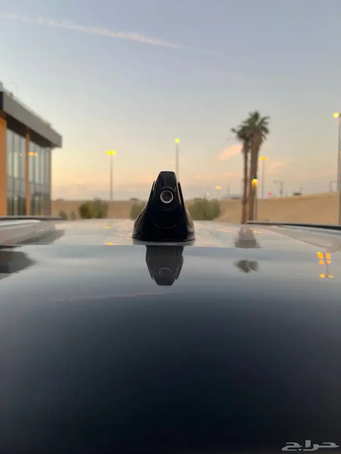 110ديفندر 2020نظيف 46