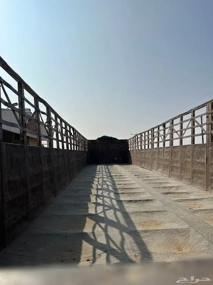 سطحه جوانب طول 12.50 4