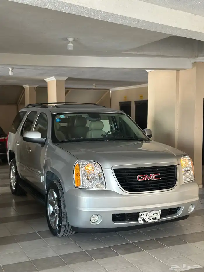 يوكن 2012 (فل كامل) 3