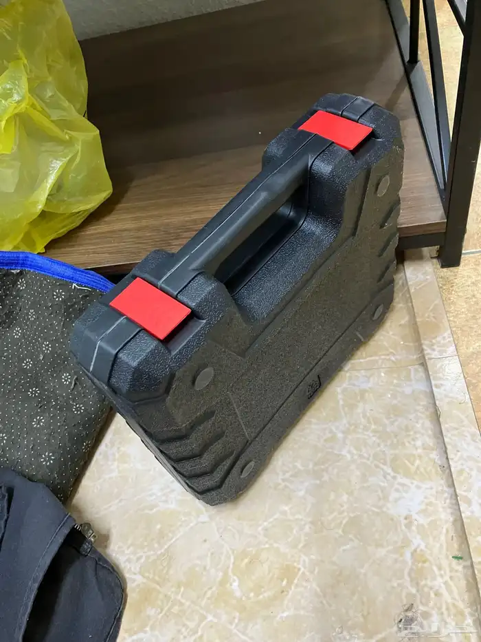 دريل لاسلكي للبيع 1