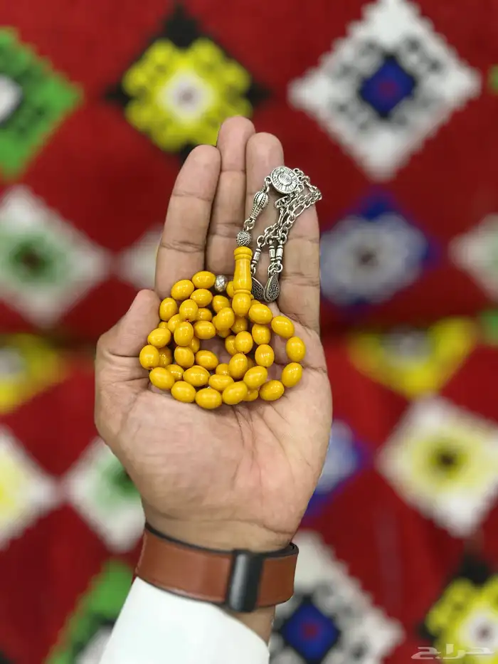 سبح فاتوران صب جديد 48