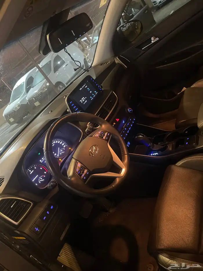 مكة المعيصم 0