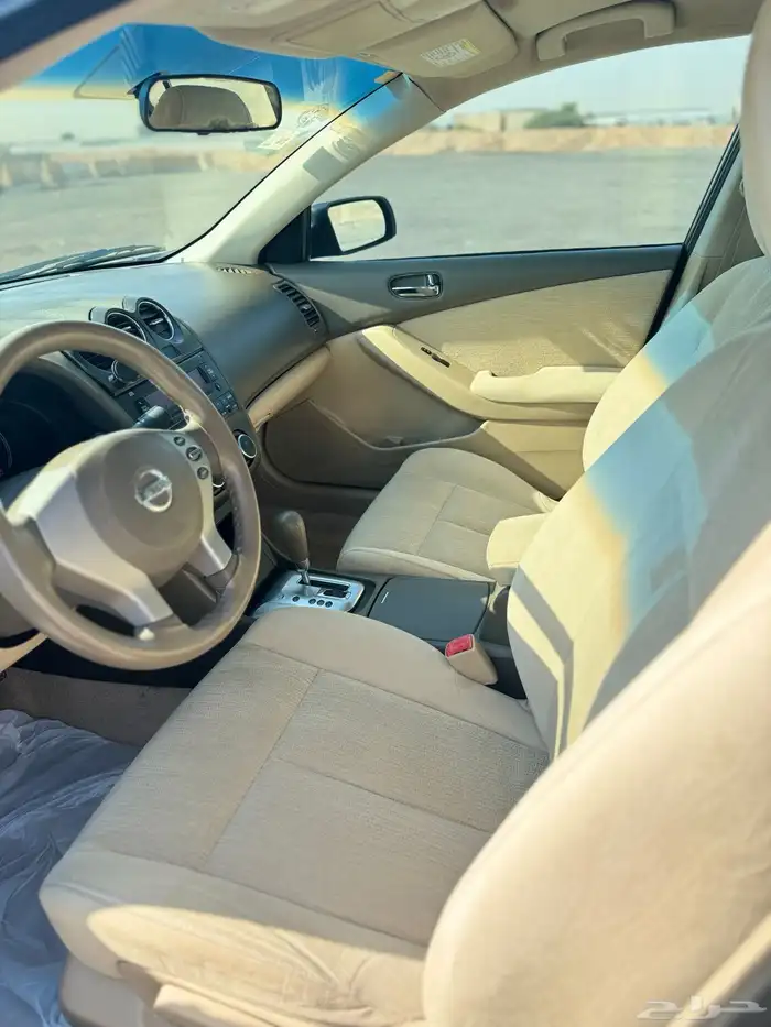 التيما 2012 للبيع 9