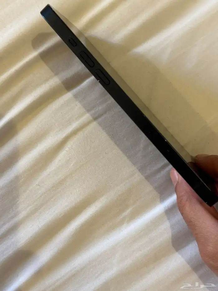 ايفون 14 بلس 128 جيجا 3