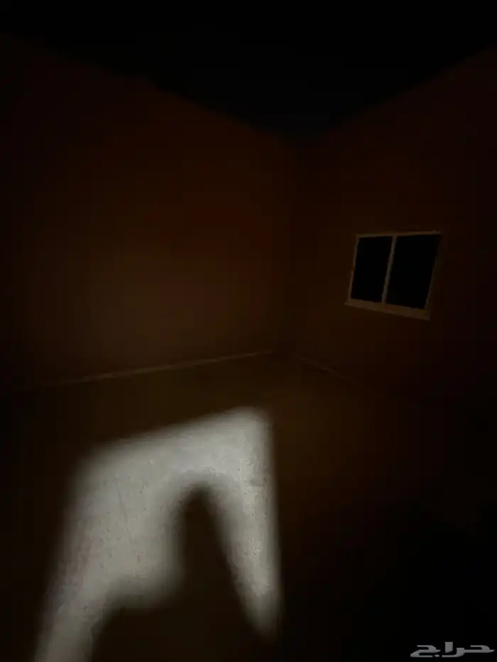 شقه لإيجار في طويق 6