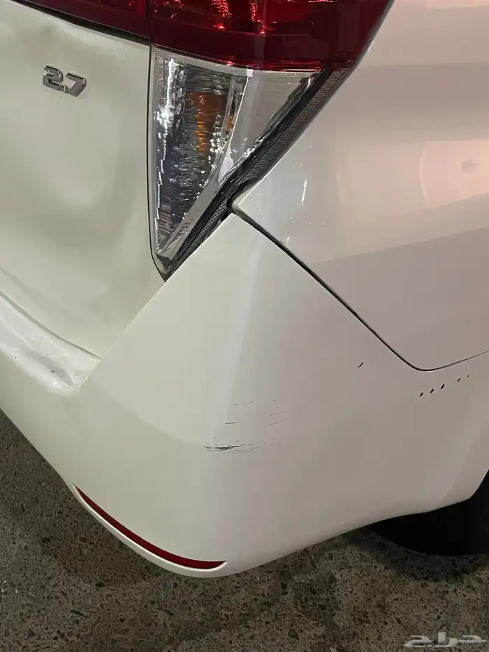 انوفا 2021 innova 8