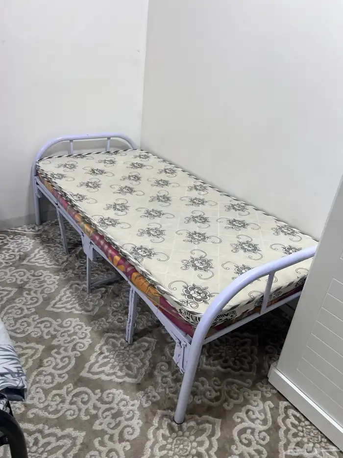 اثاث للبيع 11